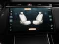 Land Rover Range Rover Velar 2.0 P400e AWD Dynamic Edition PHEV | Schuif-/ Kant Grijs - thumbnail 36