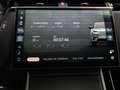 Land Rover Range Rover Velar 2.0 P400e AWD Dynamic Edition PHEV | Schuif-/ Kant Grijs - thumbnail 31