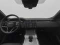 Land Rover Range Rover Velar 2.0 P400e AWD Dynamic Edition PHEV | Schuif-/ Kant Grijs - thumbnail 12
