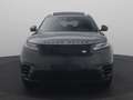 Land Rover Range Rover Velar 2.0 P400e AWD Dynamic Edition PHEV | Cold Climate Gris - thumbnail 4