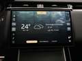 Land Rover Range Rover Velar 2.0 P400e AWD Dynamic Edition PHEV | Schuif-/ Kant Grijs - thumbnail 50
