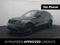 Land Rover Range Rover Velar 2.0 P400e AWD Dynamic Edition PHEV | Cold Climate Gris - thumbnail 1