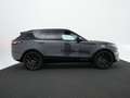 Land Rover Range Rover Velar 2.0 P400e AWD Dynamic Edition PHEV | Schuif-/ Kant Grijs - thumbnail 7