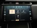 Land Rover Range Rover Velar 2.0 P400e AWD Dynamic Edition PHEV | Schuif-/ Kant Grijs - thumbnail 49