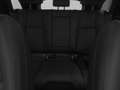 Land Rover Range Rover Velar 2.0 P400e AWD Dynamic Edition PHEV | Schuif-/ Kant Grijs - thumbnail 13