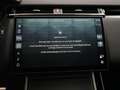 Land Rover Range Rover Velar 2.0 P400e AWD Dynamic Edition PHEV | Schuif-/ Kant Grijs - thumbnail 48