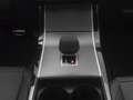 Land Rover Range Rover Velar 2.0 P400e AWD Dynamic Edition PHEV | Schuif-/ Kant Grijs - thumbnail 11