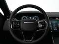 Land Rover Range Rover Velar 2.0 P400e AWD Dynamic Edition PHEV | Schuif-/ Kant Grijs - thumbnail 15