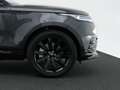 Land Rover Range Rover Velar 2.0 P400e AWD Dynamic Edition PHEV | Schuif-/ Kant Grijs - thumbnail 14