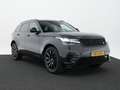 Land Rover Range Rover Velar 2.0 P400e AWD Dynamic Edition PHEV | Schuif-/ Kant Grijs - thumbnail 19