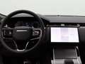 Land Rover Range Rover Velar 2.0 P400e AWD Dynamic Edition PHEV | Cold Climate Gris - thumbnail 8
