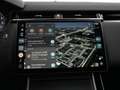 Land Rover Range Rover Velar 2.0 P400e AWD Dynamic Edition PHEV | Schuif-/ Kant Grijs - thumbnail 27