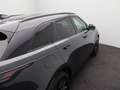 Land Rover Range Rover Velar 2.0 P400e AWD Dynamic Edition PHEV | Cold Climate Gris - thumbnail 45
