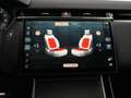Land Rover Range Rover Velar 2.0 P400e AWD Dynamic Edition PHEV | Schuif-/ Kant Grijs - thumbnail 37