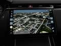 Land Rover Range Rover Velar 2.0 P400e AWD Dynamic Edition PHEV | Schuif-/ Kant Grijs - thumbnail 28