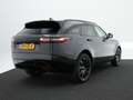 Land Rover Range Rover Velar 2.0 P400e AWD Dynamic Edition PHEV | Schuif-/ Kant Grijs - thumbnail 18