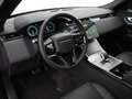Land Rover Range Rover Velar 2.0 P400e AWD Dynamic Edition PHEV | Schuif-/ Kant Grijs - thumbnail 45