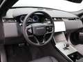 Land Rover Range Rover Velar 2.0 P400e AWD Dynamic Edition PHEV | Cold Climate Gris - thumbnail 32