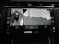 Land Rover Range Rover Velar 2.0 P400e AWD Dynamic Edition PHEV | Schuif-/ Kant Grijs - thumbnail 30