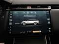 Land Rover Range Rover Velar 2.0 P400e AWD Dynamic Edition PHEV | Schuif-/ Kant Grijs - thumbnail 46