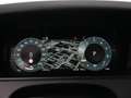 Land Rover Range Rover Velar 2.0 P400e AWD Dynamic Edition PHEV | Schuif-/ Kant Grijs - thumbnail 16