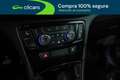 Opel Mokka X 1.4T S&S Excellence 4x2 Gris - thumbnail 27