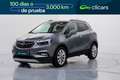 Opel Mokka X 1.4T S&S Excellence 4x2 Gris - thumbnail 1