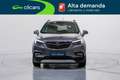 Opel Mokka X 1.4T S&S Excellence 4x2 Gris - thumbnail 2