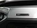 Audi Q3 Sportback 35 2.0 tdi Business Plus s-tronic - thumbnail 24