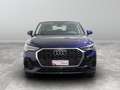 Audi Q3 Sportback 35 2.0 tdi Business Plus s-tronic - thumbnail 5