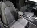 Audi Q3 Sportback 35 2.0 tdi Business Plus s-tronic - thumbnail 6