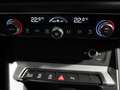 Audi Q3 Sportback 35 2.0 tdi Business Plus s-tronic - thumbnail 25
