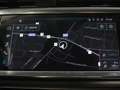 Audi Q3 Sportback 35 2.0 tdi Business Plus s-tronic - thumbnail 10