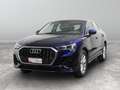 Audi Q3 Sportback 35 2.0 tdi Business Plus s-tronic - thumbnail 1