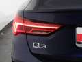 Audi Q3 Sportback 35 2.0 tdi Business Plus s-tronic - thumbnail 23