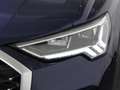 Audi Q3 Sportback 35 2.0 tdi Business Plus s-tronic - thumbnail 22