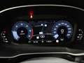 Audi Q3 Sportback 35 2.0 tdi Business Plus s-tronic - thumbnail 18