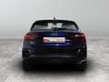 Audi Q3 Sportback 35 2.0 tdi Business Plus s-tronic - thumbnail 4