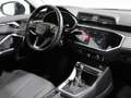 Audi Q3 Sportback 35 2.0 tdi Business Plus s-tronic - thumbnail 7