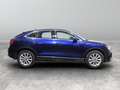 Audi Q3 Sportback 35 2.0 tdi Business Plus s-tronic - thumbnail 3