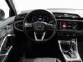 Audi Q3 Sportback 35 2.0 tdi Business Plus s-tronic - thumbnail 16