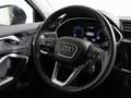 Audi Q3 Sportback 35 2.0 tdi Business Plus s-tronic - thumbnail 11