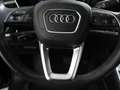Audi Q3 Sportback 35 2.0 tdi Business Plus s-tronic - thumbnail 17