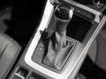 Audi Q3 Sportback 35 2.0 tdi Business Plus s-tronic - thumbnail 13