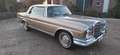 Mercedes-Benz S 280 280 SE Coupé Automaat (W111) Beige - thumbnail 8