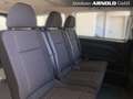 Mercedes-Benz Vito Vito 116 CDI Tourer XL Sitzh. Kamera Tempomat !! Jaune - thumbnail 13