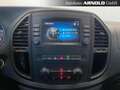 Mercedes-Benz Vito Vito 116 CDI Tourer XL Sitzh. Kamera Tempomat !! Jaune - thumbnail 10