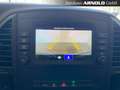 Mercedes-Benz Vito Vito 116 CDI Tourer XL Sitzh. Kamera Tempomat !! Jaune - thumbnail 11