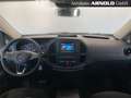Mercedes-Benz Vito Vito 116 CDI Tourer XL Sitzh. Kamera Tempomat !! Jaune - thumbnail 8