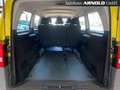 Mercedes-Benz Vito Vito 116 CDI Tourer XL Sitzh. Kamera Tempomat !! Jaune - thumbnail 14